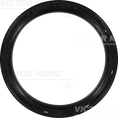 Сальник колінчатого вала VICTOR REINZ 813481900 - zapix