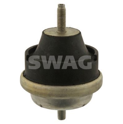 Опора двигуна SWAG 64130009 - zapix