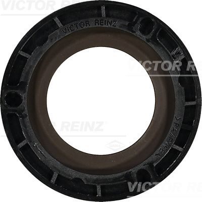 Сальник колінчатого вала VICTOR REINZ 819001400 - zapix