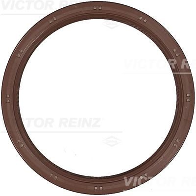 Сальник колінчатого вала VICTOR REINZ 815332210 - zapix