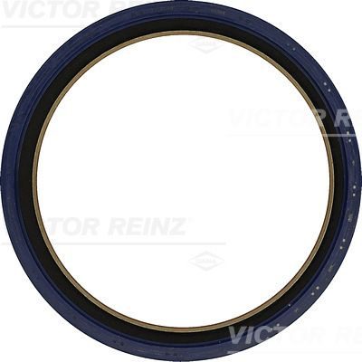 Сальник колінчатого вала VICTOR REINZ 814019400 - zapix