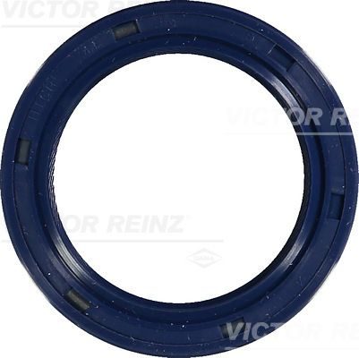 Сальник колінчатого вала VICTOR REINZ 815377400 - zapix