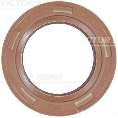 Сальник колінчатого вала VICTOR REINZ 813571900 - zapix