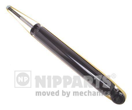 Амортизатор NIPPARTS N5523031G - zapix