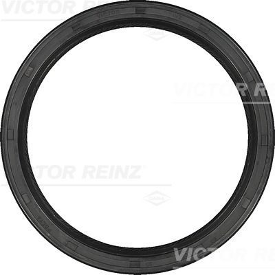 Сальник колінчатого вала VICTOR REINZ 813434400 - zapix
