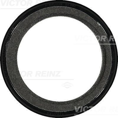 Сальник колінчатого вала VICTOR REINZ 813555100 - zapix