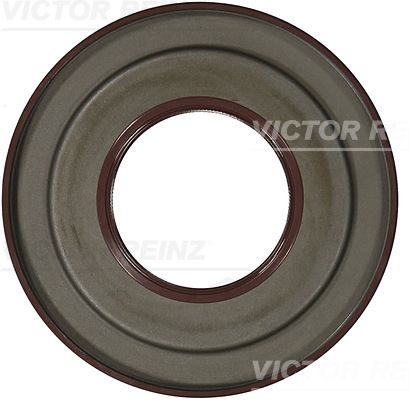 Сальник колінчатого вала VICTOR REINZ 815410700 - zapix