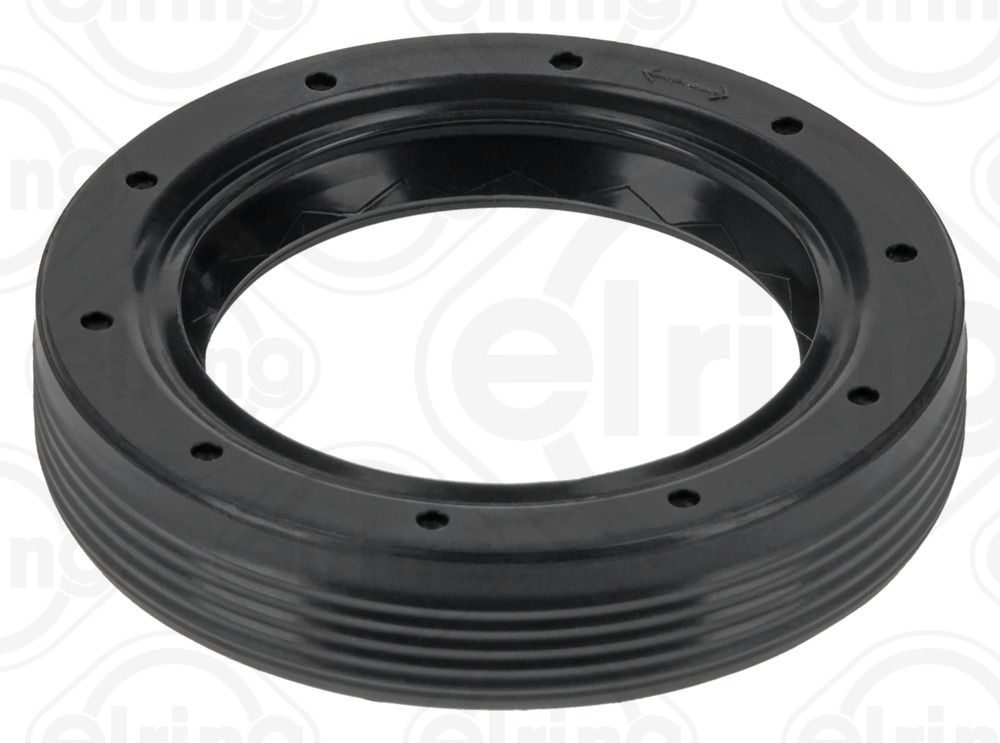 Сальник колінчатого вала ELRING 325156 - zapix