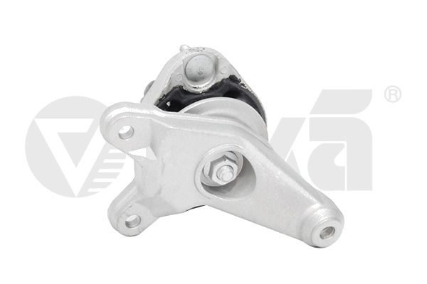 Опора двигуна VIKA 33991614101 - zapix