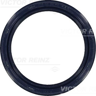 Сальник колінчатого вала VICTOR REINZ 815338700 - zapix
