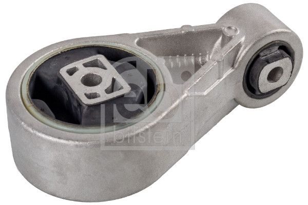 Опора двигуна FEBI BILSTEIN 22163 - zapix