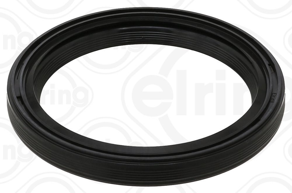 Сальник колінчатого вала ELRING 742950 - zapix