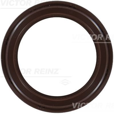 Сальник колінчатого вала VICTOR REINZ 815328700 - zapix