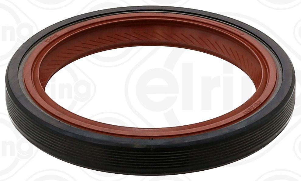 Сальник колінчатого вала ELRING 127610 - zapix