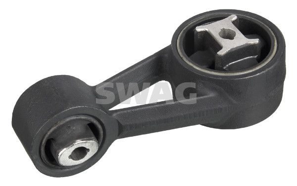 Опора двигуна SWAG 62932715 - zapix
