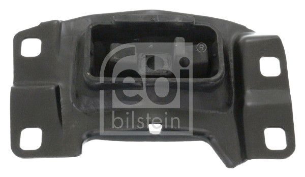 Опора двигуна FEBI BILSTEIN 102293