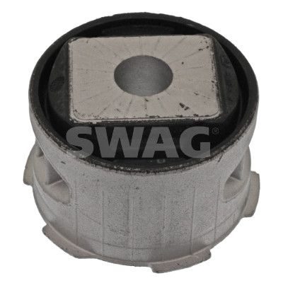 Опора двигуна SWAG 30945903 - zapix