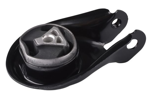 Опора двигуна TEDGUM 00226637 - zapix
