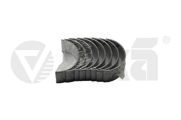 Вкладиші шатунні VIKA 11051362901 - zapix