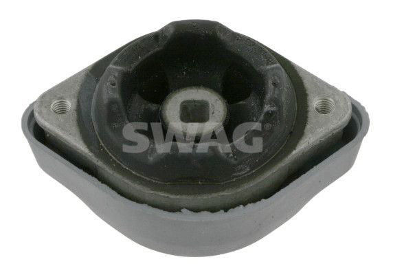 Опора двигуна SWAG 32923138 - zapix