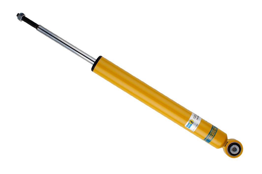 Амортизатор BILSTEIN 26265605 - zapix