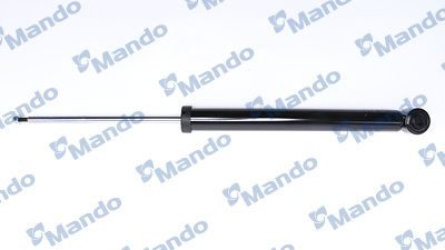Амортизатор MANDO MSS020123 - zapix