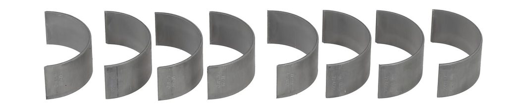 Вкладиші шатунні GLYCO 7140664025MM - zapix