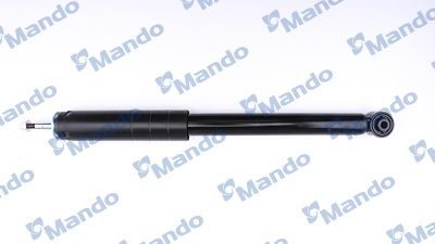 Амортизатор MANDO MSS020014 - zapix