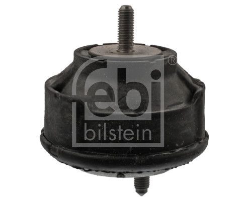 Опора двигуна FEBI BILSTEIN 14187 - zapix