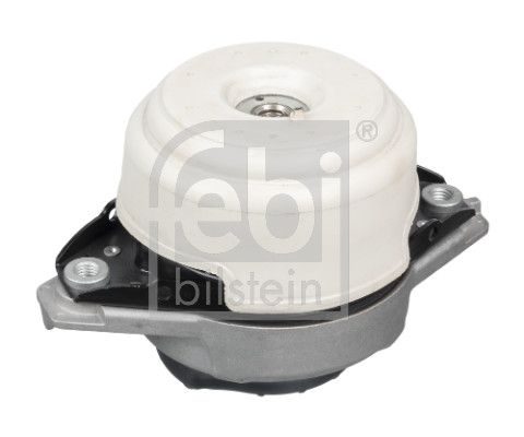 Опора двигуна FEBI BILSTEIN 105685 - zapix