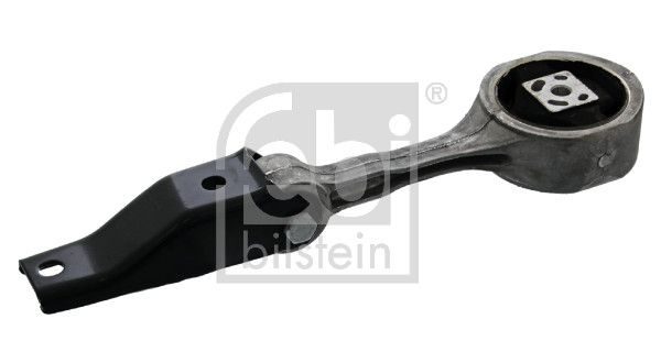 Опора двигуна FEBI BILSTEIN 49418 - zapix