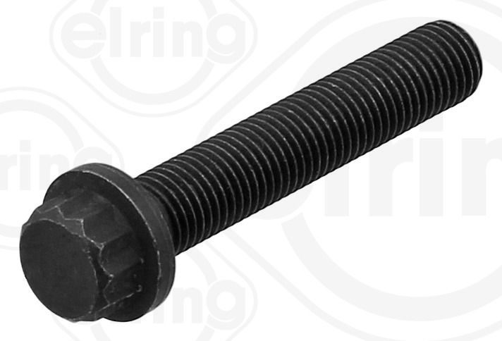 Гвинт шатуна ELRING 039000 - zapix