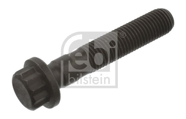 Гвинт шатуна FEBI BILSTEIN 02084 - zapix