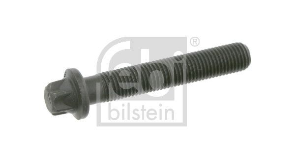 Гвинт шатуна FEBI BILSTEIN 24431 - zapix