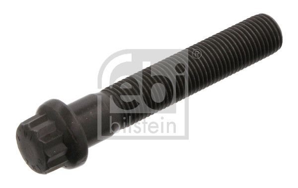 Гвинт шатуна FEBI BILSTEIN 01964 - zapix
