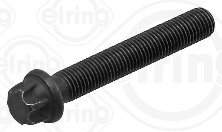 Гвинт шатуна ELRING 039020 - zapix
