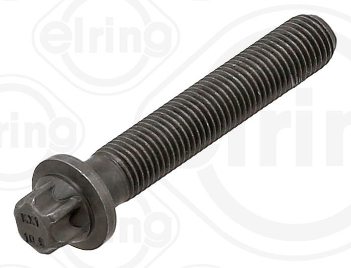 Гвинт шатуна ELRING 434490 - zapix