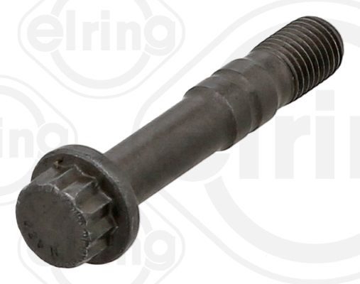 Гвинт шатуна ELRING 690290 - zapix