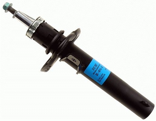Амортизатор BOGE 32M74A - zapix