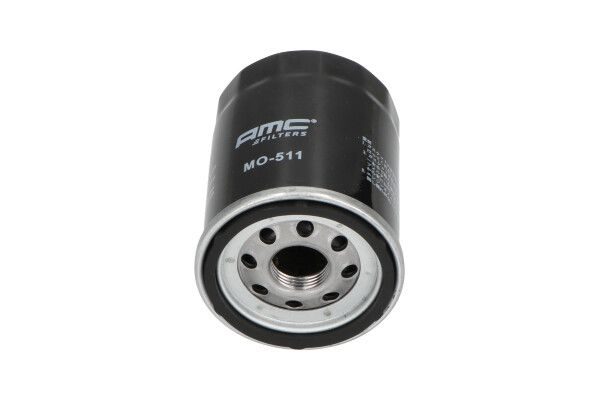 Оливний фільтр KAVO PARTS MO511 - zapix