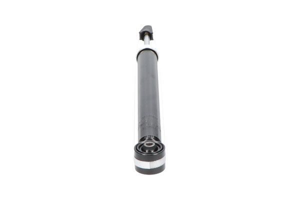 Амортизатор KAVO PARTS SSA10249 - zapix