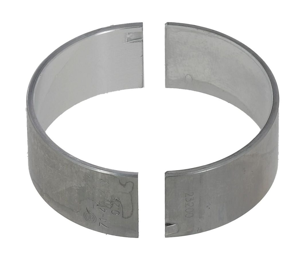 Вкладиші шатунні GLYCO 714724025MM - zapix