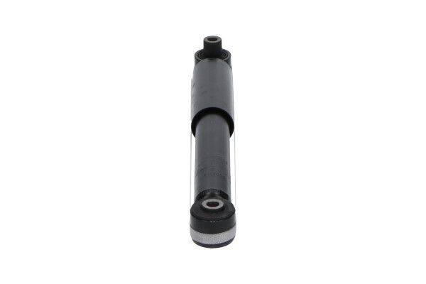Амортизатор KAVO PARTS SSA10142 - zapix