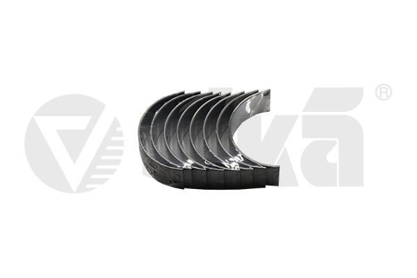Вкладиші шатунні VIKA 11050022201 - zapix