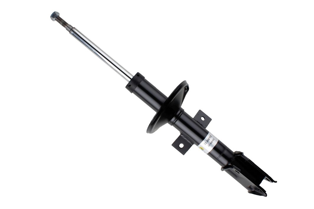 Амортизатор BILSTEIN 22306753 - zapix