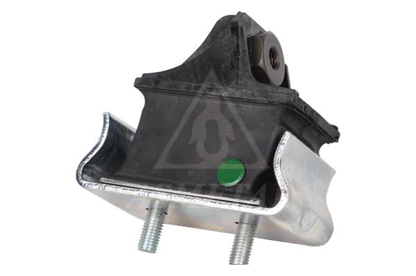 Опора двигуна ASMETAL 45MR0100 - zapix