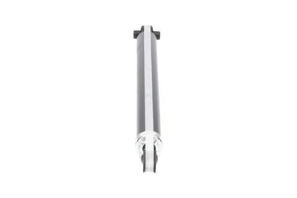 Амортизатор KAVO PARTS SSA4507 - zapix