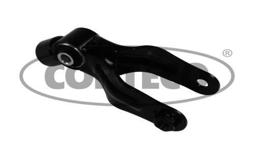 Опора двигуна CORTECO 49368731 - zapix