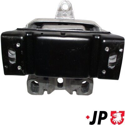 Опора двигуна JP GROUP 1117906770 - zapix