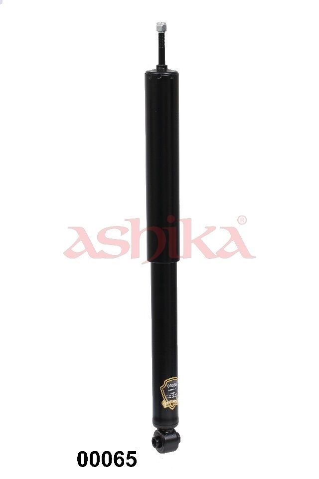 Амортизатор ASHIKA MA00065 - zapix